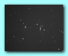 NGC 4762 & NGC 4754.jpg